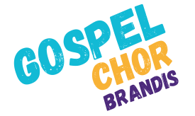 www.gospelchor-brandis.de